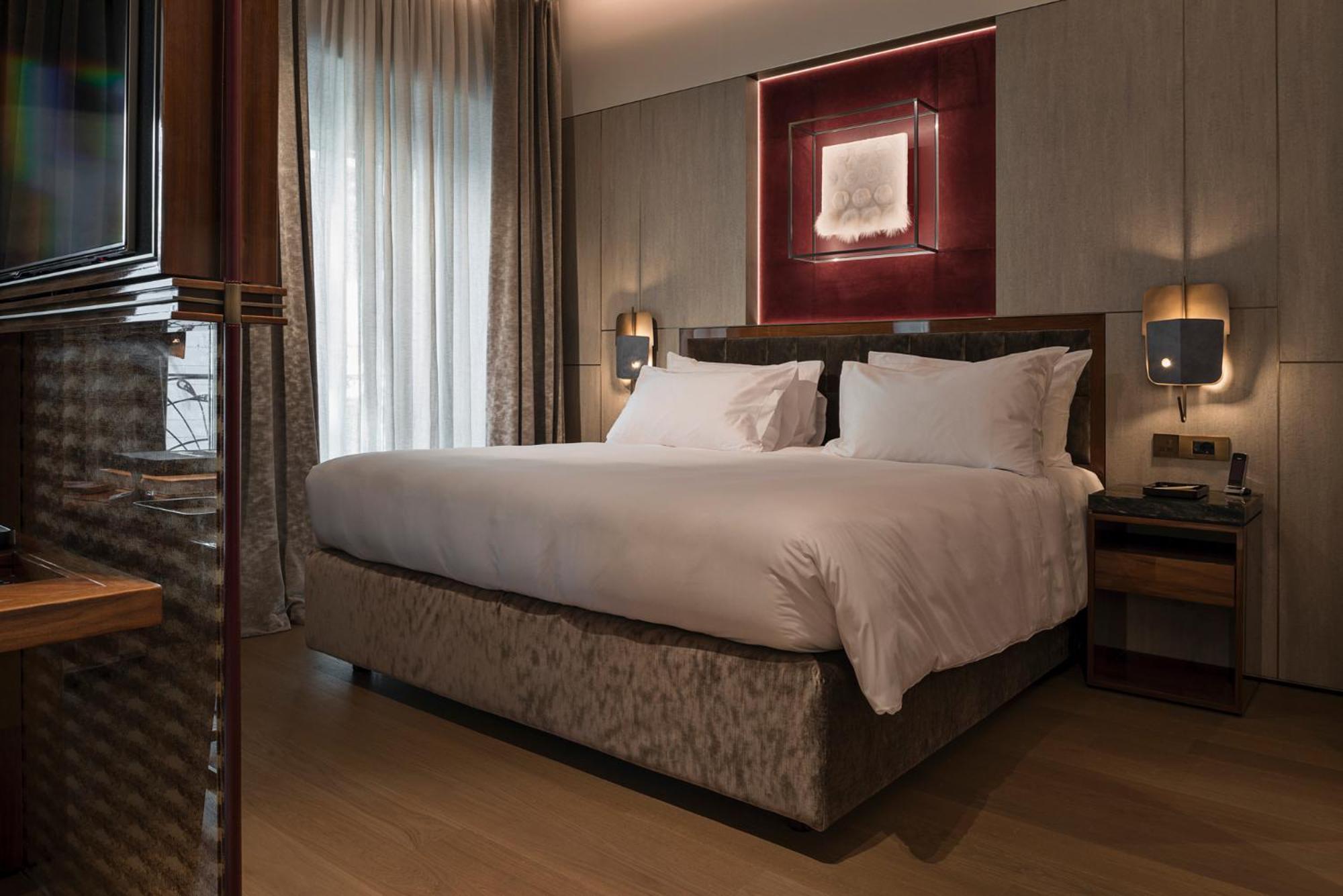 Suite Deluxe 4